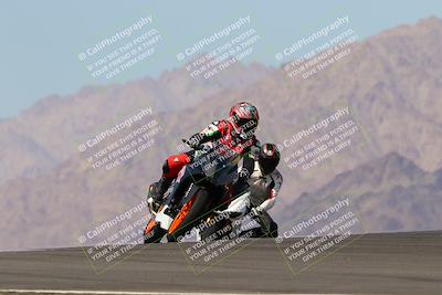 media/Oct-03-2022-Moto Forza (Mon) [[5f077a3730]]/Intermediate Group/Session 4 (Turn 9)/